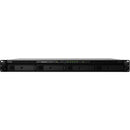 Synology 48TB RX418 NAS Expansion Unit Kit with Seagate NAS Drives (4 x 12TB)