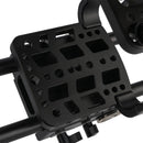 ikan Camera Rig System for Canon ME200