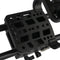 ikan Camera Rig System for Canon ME200