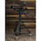 ikan Camera Rig System for Canon ME200