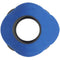 Bluestar ARRI Special Eyecushion (Blue Ultrasuede)