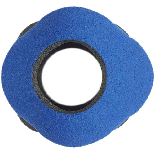 Bluestar ARRI Special Eyecushion (Blue Ultrasuede)