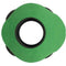 Bluestar ARRI Special Eyecushion (Green Ultrasuede)