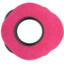 Bluestar ARRI Special Eyecushion (Pink Ultrasuede)