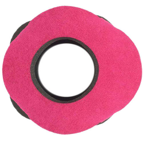 Bluestar ARRI Special Eyecushion (Pink Ultrasuede)