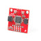 SparkFun Qwiic OpenLog