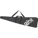 Airo by K-Tek AKB1 Kit Bag 1 (Black)