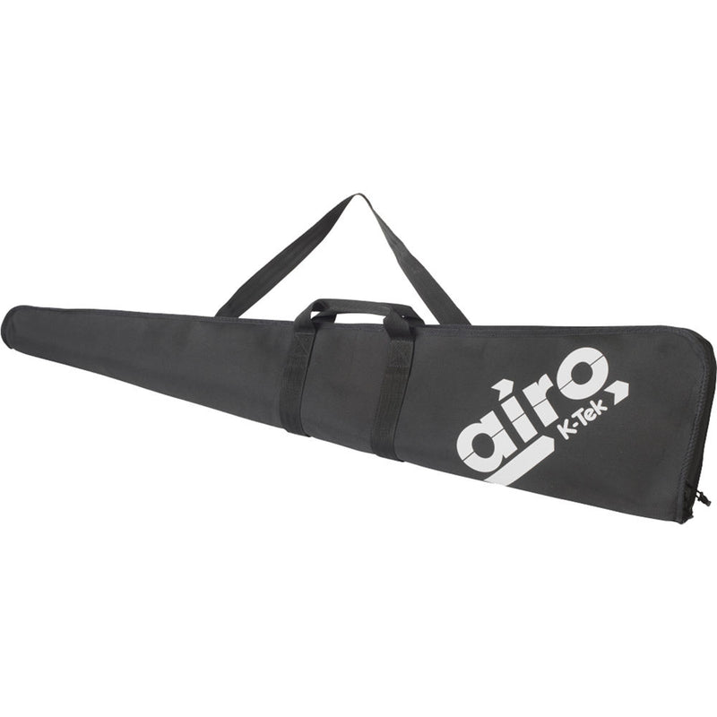 Airo by K-Tek AKB1 Kit Bag 1 (Black)