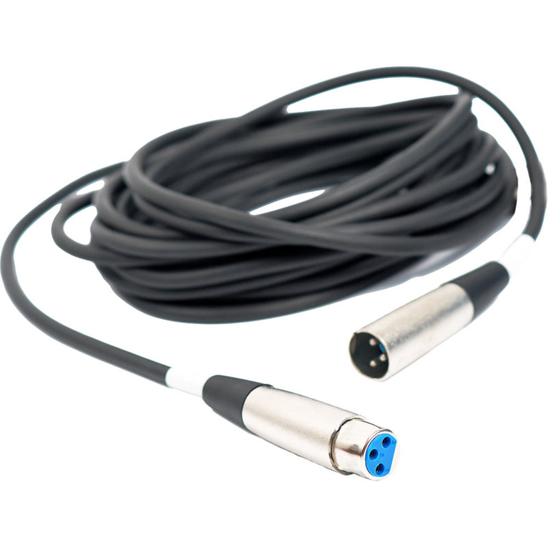 Airo by K-Tek AXC25 XLR Microphone Cable (25')