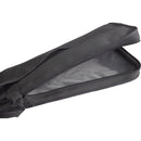 Airo by K-Tek AKB1 Kit Bag 1 (Black)