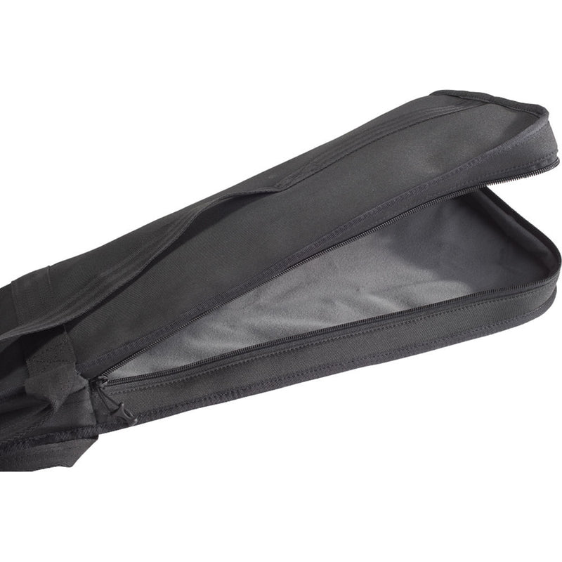 Airo by K-Tek AKB1 Kit Bag 1 (Black)