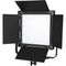 CAME-TV L2000S High CRI Bi-Color SMD LED Panel 2-Light Kit