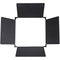 CAME-TV L2000S High CRI Bi-Color SMD LED L2000S Panel