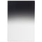 Benro 100 x 150mm Master Series Soft-Edged GND32 (1.5) Filter (5 Stop)