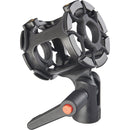 Airo by K-Tek ASM1 Shockmount 1