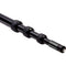 Airo by K-Tek ABP1 Aluminum Boompole 1 (Uncabled)