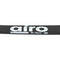 Airo by K-Tek ABP1 Aluminum Boompole 1 (Uncabled)