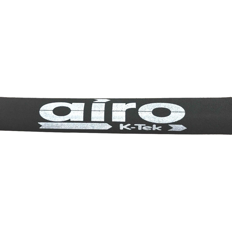 Airo by K-Tek ABP1 Aluminum Boompole 1 (Uncabled)