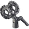 Airo by K-Tek ASM1 Shockmount 1