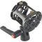 Airo by K-Tek ASM1 Shockmount 1