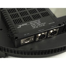 CAME-TV L2500S High CRI Bi-Color SMD LED L2500S Panel