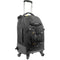 Vanguard Alta Fly 58T Roller Bag (Black)