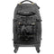 Vanguard Alta Fly 58T Roller Bag (Black)