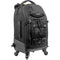 Vanguard Alta Fly 58T Roller Bag (Black)