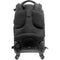 Vanguard Alta Fly 58T Roller Bag (Black)