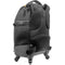 Vanguard Alta Fly 58T Roller Bag (Black)