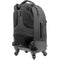 Vanguard Alta Fly 58T Roller Bag (Black)