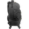 Vanguard Alta Fly 58T Roller Bag (Black)