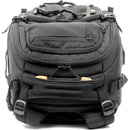 Vanguard Alta Fly 58T Roller Bag (Black)