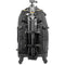 Vanguard Alta Fly 58T Roller Bag (Black)