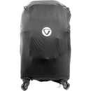 Vanguard Alta Fly 58T Roller Bag (Black)