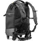 Vanguard Alta Fly 58T Roller Bag (Black)