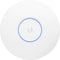 Ubiquiti Networks UAP-AC-PRO UniFi Access Point Enterprise Wi-Fi System