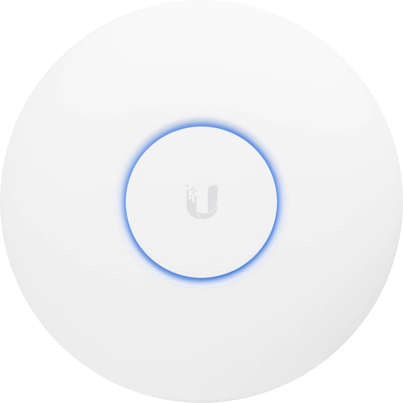 Ubiquiti Networks UAP-AC-PRO UniFi Access Point Enterprise Wi-Fi System