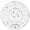 Ubiquiti Networks UAP-AC-PRO UniFi Access Point Enterprise Wi-Fi System