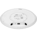 Ubiquiti Networks UAP-AC-PRO UniFi Access Point Enterprise Wi-Fi System