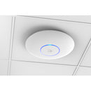 Ubiquiti Networks UAP-AC-PRO UniFi Access Point Enterprise Wi-Fi System