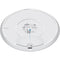 Ubiquiti Networks UAP-AC-PRO UniFi Access Point Enterprise Wi-Fi System