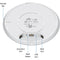 Ubiquiti Networks UAP-AC-PRO UniFi Access Point Enterprise Wi-Fi System