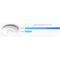 Ubiquiti Networks UAP-AC-PRO UniFi Access Point Enterprise Wi-Fi System