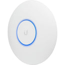 Ubiquiti Networks UAP-AC-PRO UniFi Access Point Enterprise Wi-Fi System