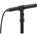 Sony EMC-100U High-Resolution Microphone (Cardioid)