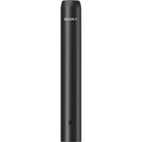 Sony EMC-100U High-Resolution Microphone (Cardioid)