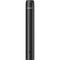 Sony EMC-100U High-Resolution Microphone (Cardioid)