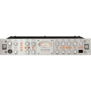 Avalon Design VT-737SP - Channel Strip
