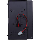 Dracast V-Mount Battery Plate for LED1000 Pro and Plus LED Panels